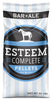 BAR ALE Esteem® Complete Pellet