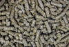 BAR ALE Esteem® Complete Pellet