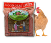 Little Farmer Products Good Deal Grubs Treats