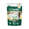 Standlee Alfalfa Forage Bites - Banana Flavored Horse Treats