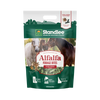 Standlee Alfalfa Forage Bites – Star Anise Flavored Horse Treats