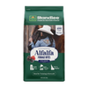 Standlee Alfalfa Forage Bites – Very Berry Flavored Horse Treats