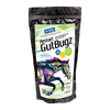 TechMix Restart® GutBugz
