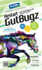 TechMix Restart® GutBugz