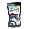 TechMix 	Colostru-Boost Performance Pellet