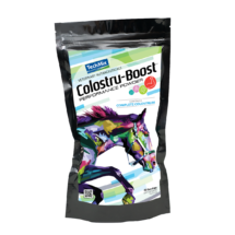 TechMix 	Colostru-Boost Performance Pellet