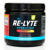 Redmond Re-Lyte® Hydration Electrolyte Powder