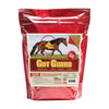 Horse Guard Equine Gut Guard