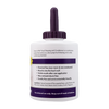 Farrier's Wife Hoof Dressing and Conditioner