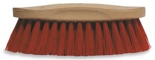 Decker #31 Sedona Brush