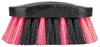 Decker Majestic Brush