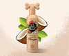 Pet Head Sensitive Soul Sensitive Skin Shampoo