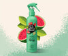 Pet Head Furtastic Knot Detangler Spray