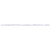 Electric Fence Poliwire, White, 1,320-Ft.