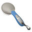 Oster® Equine Care Series™ Mane & Tail Brush (Blue)