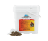 Farnam PyrantelCare Daily Dewormer 2.11% (pyrantel tartrate)