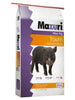 Mazuri® Mini Pig Youth Feed (25 lb)