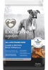 Exclusive® Signature® All Life Stages Lamb & Brown Rice Formula Dog Food (15 Lb)
