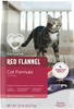 Exclusive Red Flannel® Cat Formula (20 Lb.)