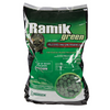 RAMIK GREEN ALL-WEATHER RAT & MOUSE KILLER (4 lbs)