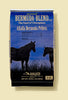 Sacate Pellet Mills Bermuda-Blend Horse Pellets