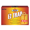 Starbar EZ TRAP® FLY TRAP (2 Pack)