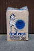 Santa Ynez Fine Pine Animal Bedding