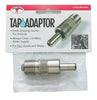Little Giant Tap Adaptor for Farm Animals