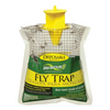 RESCUE DISPOSABLE FLY TRAP (0.229 lbs)