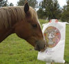 Haystack Wildberry Horse Treats