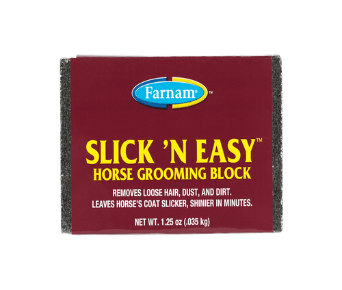Farnam Slick 'N Easy™ (1.25-oz)