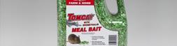 Tomcat® with Bromethalin Meal Bait (5 lb)