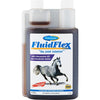 FARNAM FLUIDFLEX LIQUID SUPPLEMENT FOR HORSE JOINTS (32 OZ)