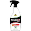 Absorbine Fungasol® Spray (22 OZ)