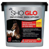 MANNA PRO SHO-GLO VITAMIN AND MINERAL SUPPLEMENT FOR HORSES (5 LB)