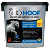 MANNA PRO SHO-HOOF HOOF SUPPLEMENT FOR HORSES (5 LB)