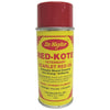 RED KOTE SCARLET RED OIL (5 OZ)