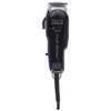 WAHL IRON HORSE CORDED EQUINE CLIPPER KIT (BLACK)